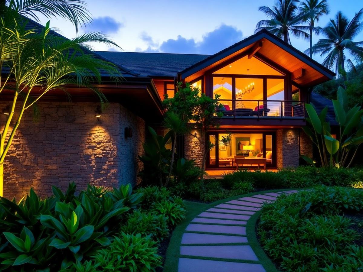 Home Additions
