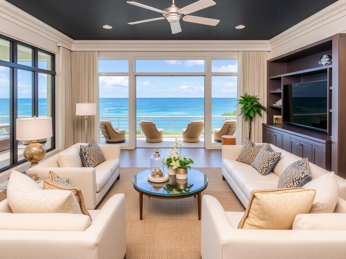Condo Renovations